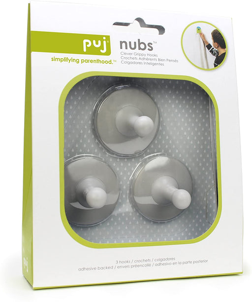 immagine-1-puj-puji-ganci-da-parete-3-pz-bianco-ean-854702002523