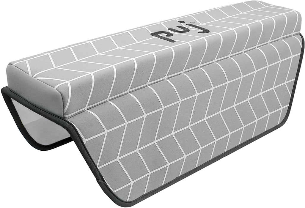 immagine-1-puj-puji-materassino-proteggi-braccia-ean-854702002417