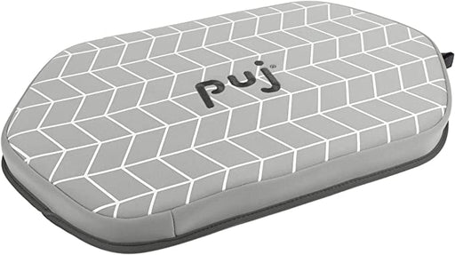 immagine-1-puj-puji-materassino-proteggi-ginocchia-ean-854702002592