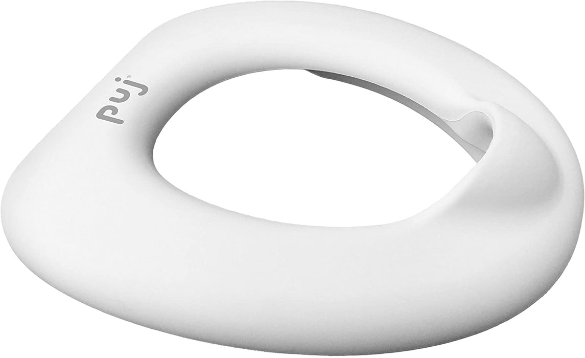 immagine-1-puj-puji-riduttore-per-wc-water-easy-fit-bianco-ean-854702002578