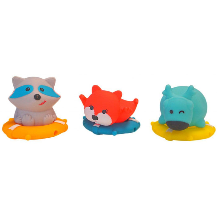 immagine-1-pupazzi-galleggianti-per-bagnetto-badabulle-3-pz-ean-3661276152731