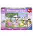 immagine-1-puzzle-2x24-pezzi-disney-princess-ean-4005556088652