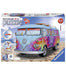 immagine-1-puzzle-3d-camper-volkswagen-indian-summer-162-pezzi-ean-4005556125272