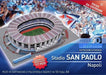 immagine-1-puzzle-3d-stadio-san-paolo-napoli-ean-8068057344067