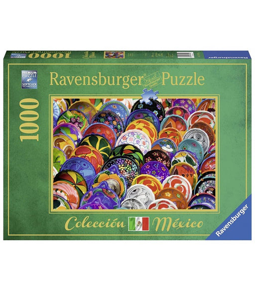 immagine-1-puzzle-colorful-plates-1000-pezzi-ean-4005556198412