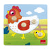 immagine-1-puzzle-goula-gallina-e-pulcino-ean-8410446530528