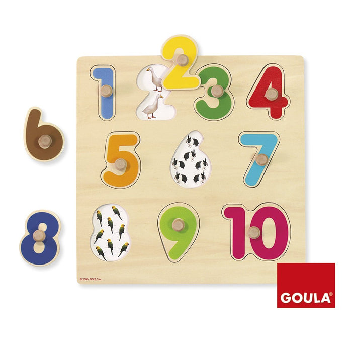 immagine-1-puzzle-goula-numeri-ean-8410446530740