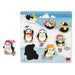 immagine-1-puzzle-goula-pinguini-ean-8410446530566
