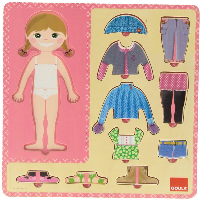 immagine-1-puzzle-goula-vesti-la-bambina-ean-8410446531082