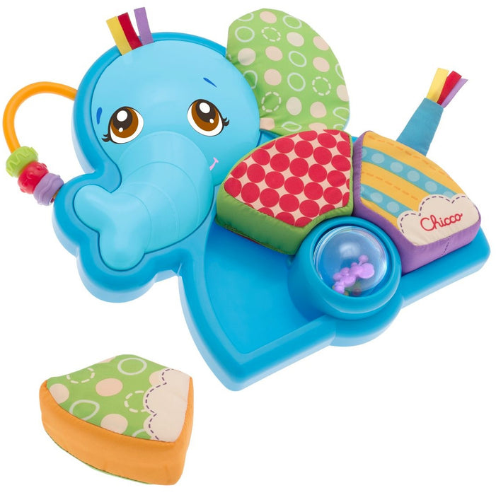 immagine-1-puzzle-mr-elefante-chicco-ean-8058664029532