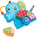 immagine-1-puzzle-mr-elefante-chicco-ean-8058664029532