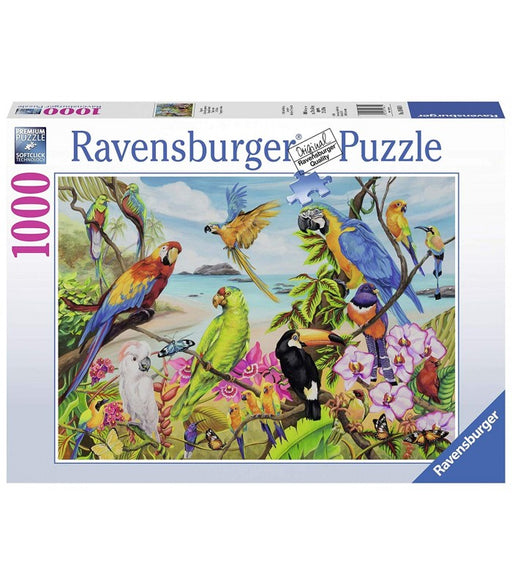 immagine-1-puzzle-pappagalli-colorati-1000-pezzi-ean-4005556198610