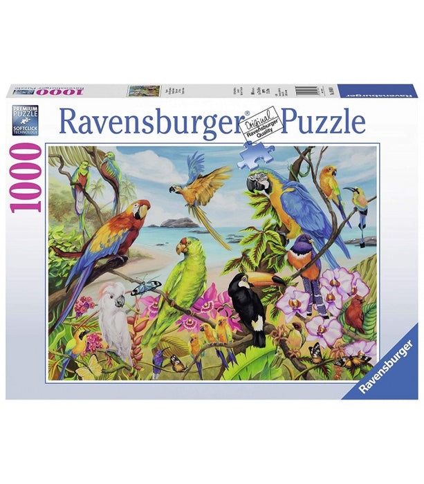 immagine-1-puzzle-pappagalli-colorati-1000-pezzi-ean-4005556198610