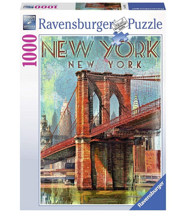 immagine-1-puzzle-retro-new-york-1000-pezzi-ean-4005556198351