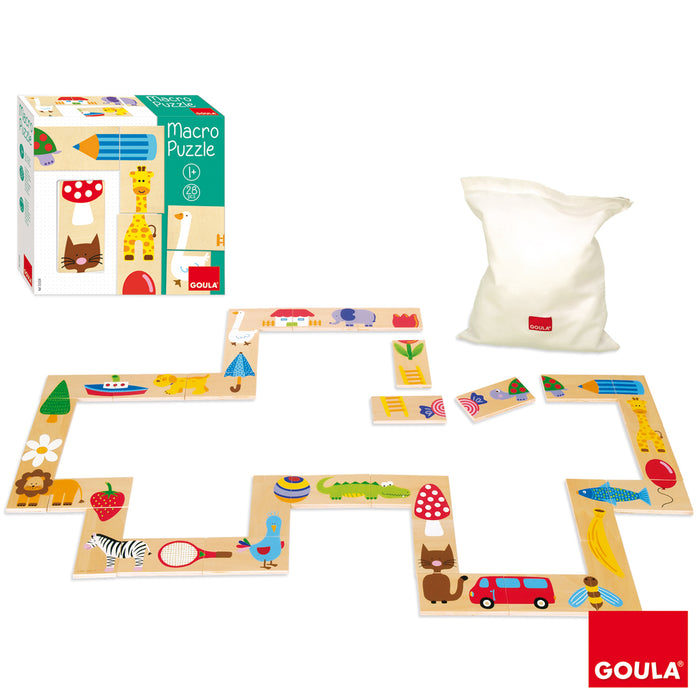 immagine-1-puzzle-sequenza-goula-macro-ean-8410446533284