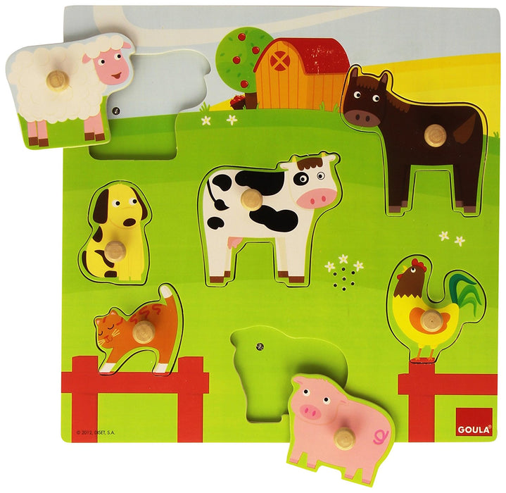 immagine-1-puzzle-sonoro-goula-fattoria-ean-8410446530818