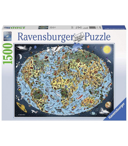 immagine-1-puzzle-terra-colorata-1500-pezzi-ean-4005556163601