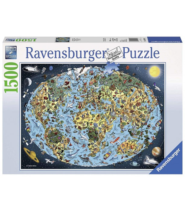 immagine-1-puzzle-terra-colorata-1500-pezzi-ean-4005556163601