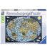immagine-1-puzzle-terra-colorata-1500-pezzi-ean-4005556163601