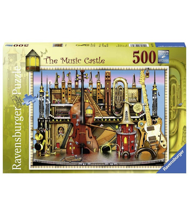 immagine-1-puzzle-the-music-castle-500-pezzi-ean-4005556147793