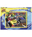 immagine-1-puzzle-topolino-roadster-racers-100-pezzi-xxl-ean-4005556109746