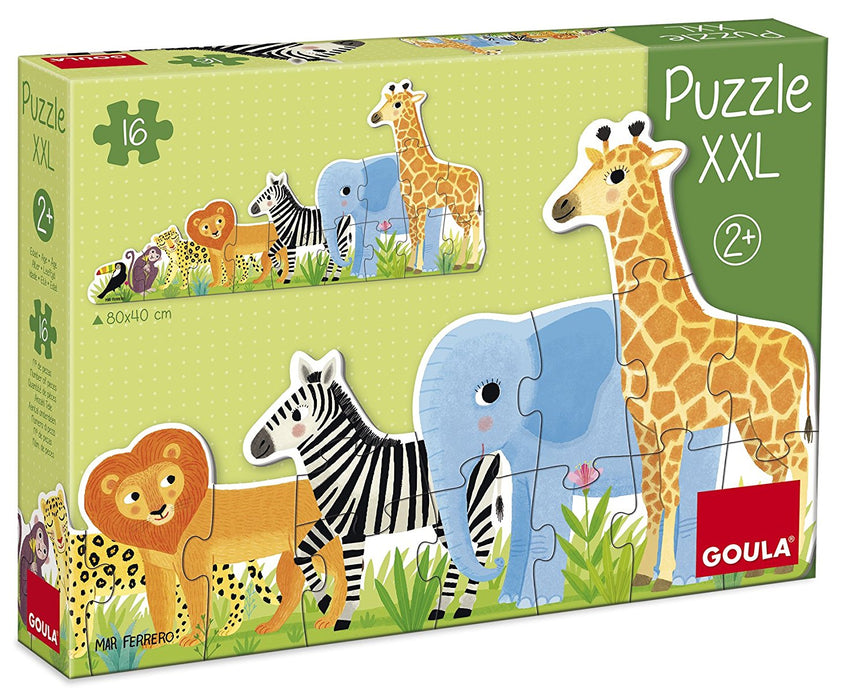 immagine-1-puzzle-xxl-goula-selva-da-piccolo-a-grande-ean-8410446534267