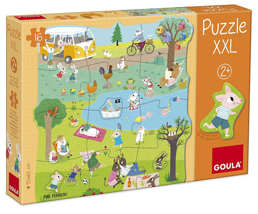 immagine-1-puzzle-xxl-goula-un-giorno-in-campagna-ean-8410446534274
