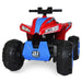 immagine-1-quad-elettrico-lamas-toys-atv-4x4-rosso-ean-0735720233505