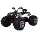 immagine-1-quad-elettrico-lamas-toys-monster-atv-bianco-ean-0735720233154