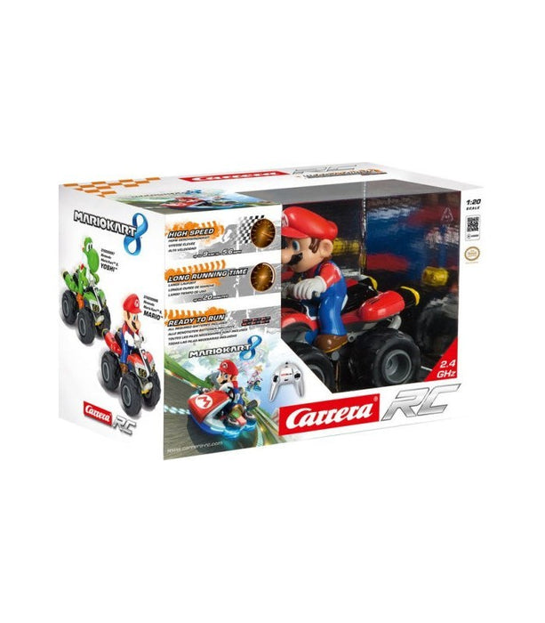 immagine-1-quad-mario-kart-radiocomandato-ean-9003150864745