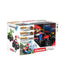 immagine-1-quad-mario-kart-radiocomandato-ean-9003150864745