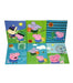 immagine-1-quadernone-peppa-pig-george-rigo-a-assortiti-ean-8018237407112
