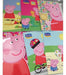immagine-1-quadernone-peppa-pig-rigo-a-assortiti-ean-8018237400311