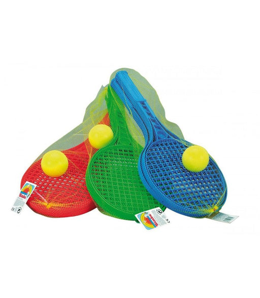 immagine-1-racchette-da-tennis-junior-in-rete-3-colori-ean-8000796008022