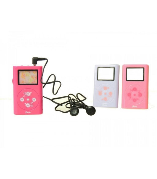 immagine-1-radio-portatile-di-barbie-ean-3380743000138