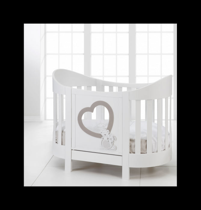 immagine-1-raffaello-raffaello-lettino-ovale-adamo-bianco