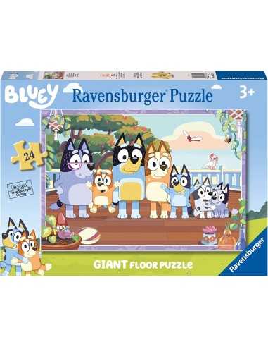 immagine-1-ravensburger-bluey-puzzle-da-24-pezzi-giant-floor-ean-4005556056224