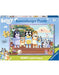 immagine-1-ravensburger-bluey-puzzle-da-24-pezzi-giant-floor-ean-4005556056224