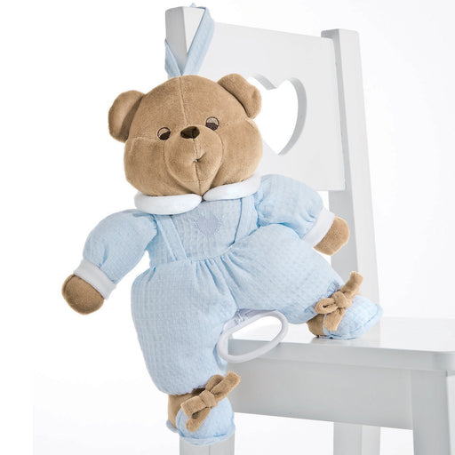 immagine-1-ravensburger-carillon-lettino-puccio-nanan-azzurro-ean-8033714012184