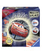 immagine-1-ravensburger-cars-3-puzzle-lampada-3d-72-pezzi-ean-4005556118205