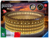 immagine-1-ravensburger-colosseo-night-edition-3d-puzzle-ean-4005556111480