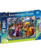 immagine-1-ravensburger-disney-encanto-puzzle-100-pezzi-xxl-ean-4005556133420