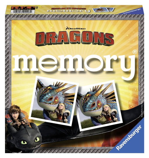 immagine-1-ravensburger-dragons-memory-ean-4005556211180