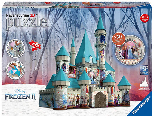 immagine-1-ravensburger-frozen-ice-castle-3d-puzzle-ean-4005556111565
