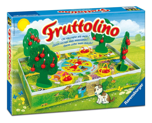 immagine-1-ravensburger-fruttolino-ean-4005556222902