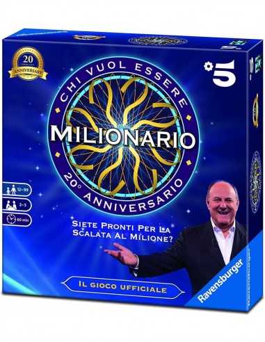 immagine-1-ravensburger-gioco-chi-vuol-essere-milionario-ean-4005556262731