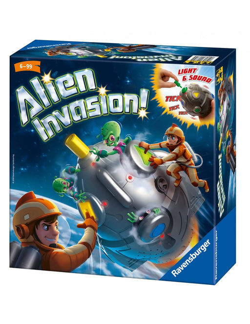 immagine-1-ravensburger-gioco-da-tavolo-alien-invasion-ean-4005556213795