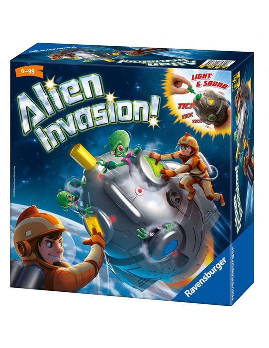 immagine-1-ravensburger-gioco-da-tavolo-alien-invasion-ean-4005556213795