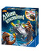 immagine-1-ravensburger-gioco-da-tavolo-alien-invasion-ean-4005556213795