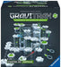 immagine-1-ravensburger-gioco-gravitrax-pro-vertical-starter-set